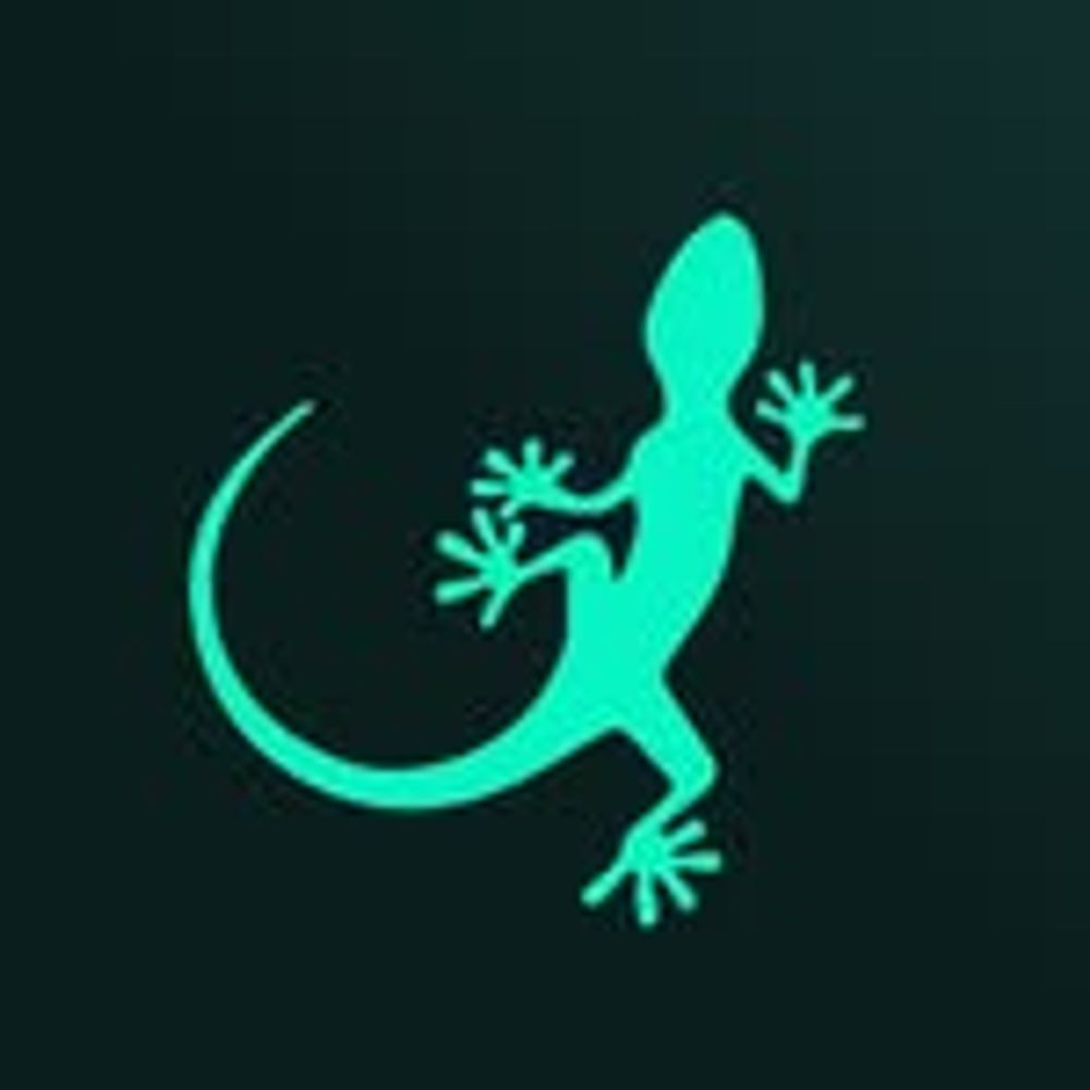 Mongabay Indonesia