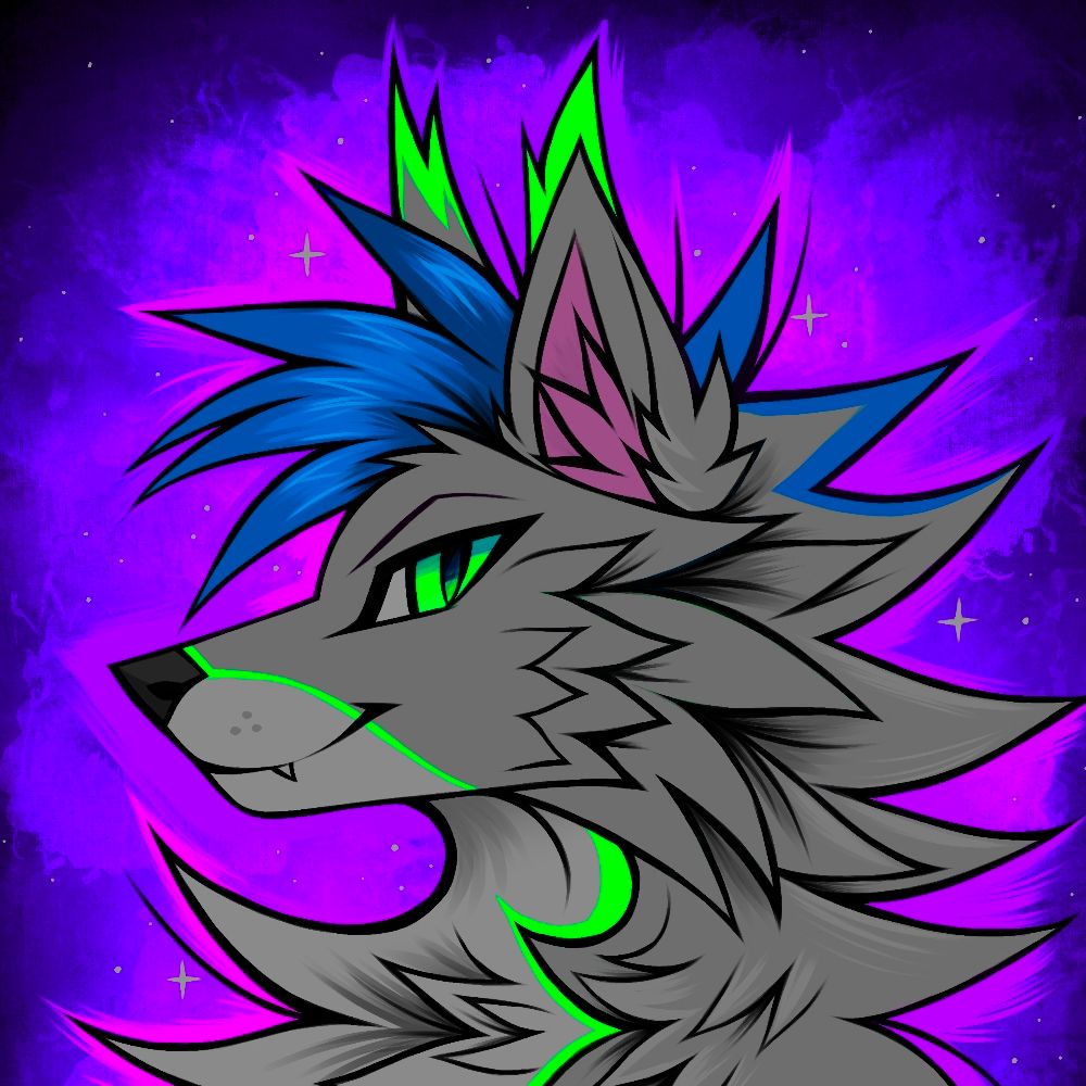 SilverFolfy AD 🔞