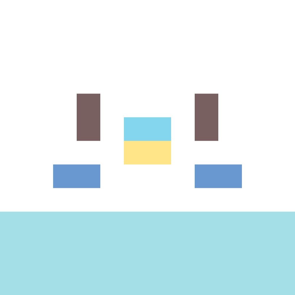 とりのはね