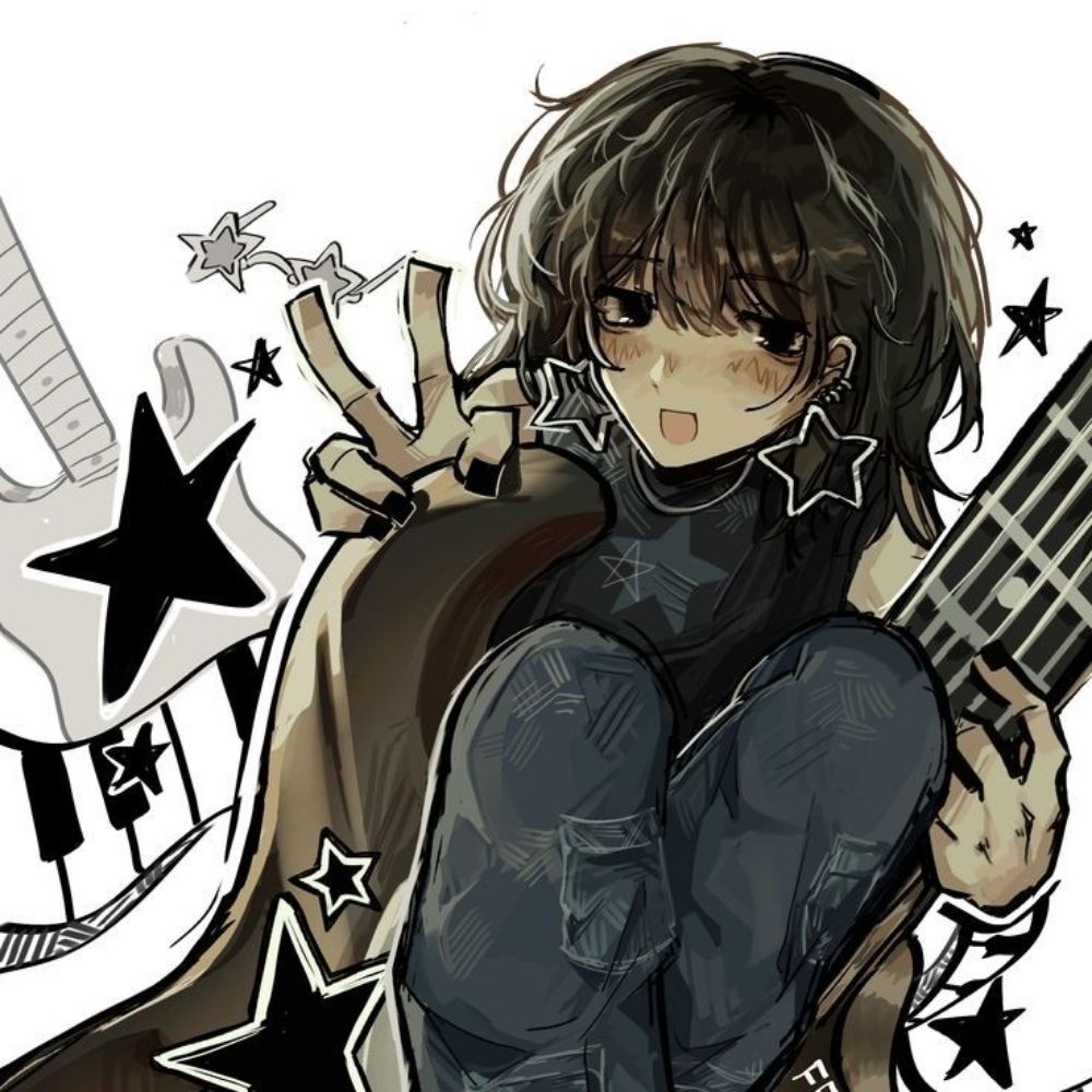 moon_fin01