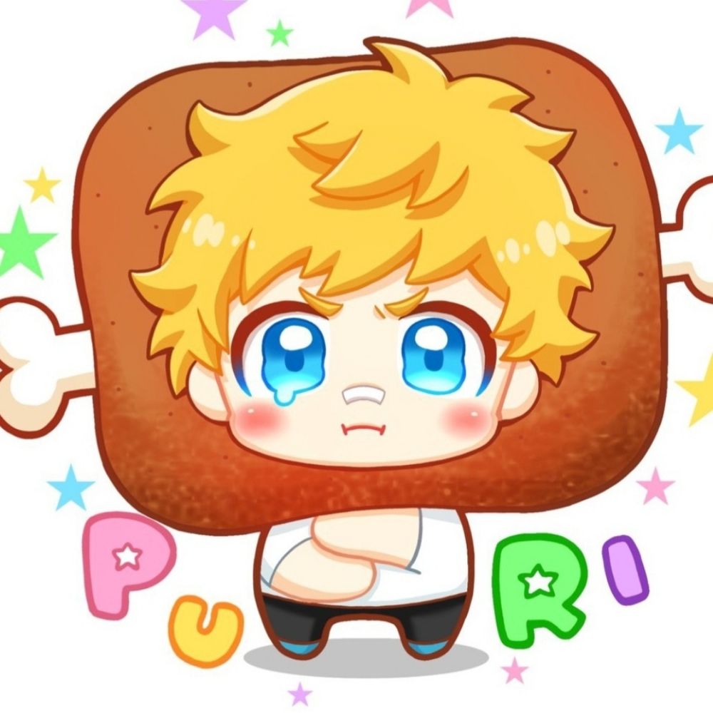 なか