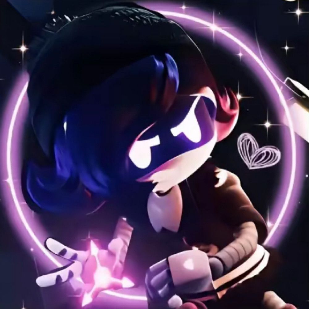 ⭐️🌧️InknDreams🌧️⭐️