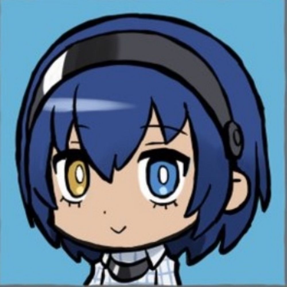 JoshiWoshi