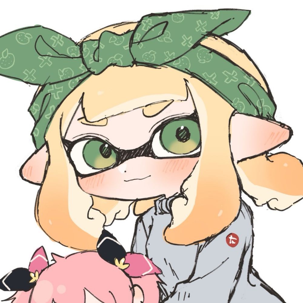 ゆずこ