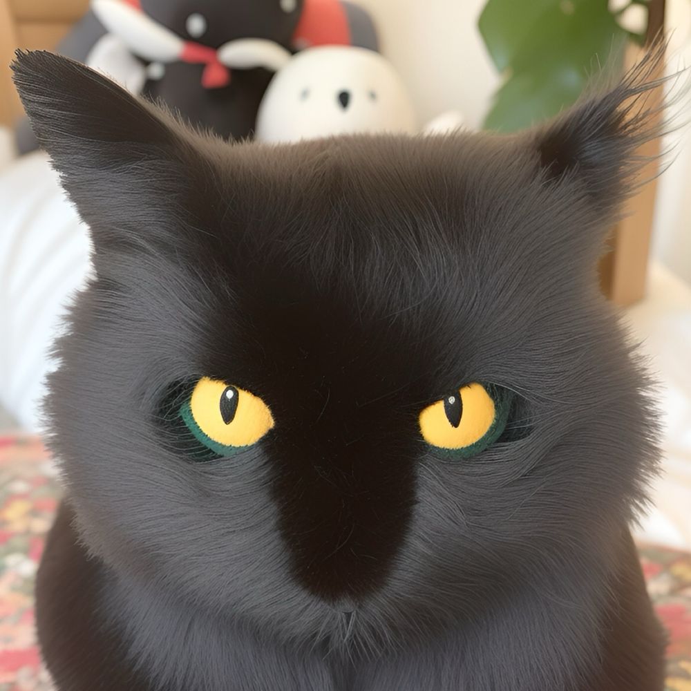 sophie