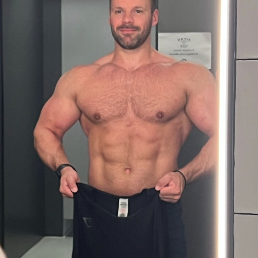 GenFlexPT