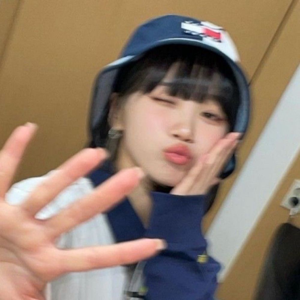 𝐑𝐚𝐡 