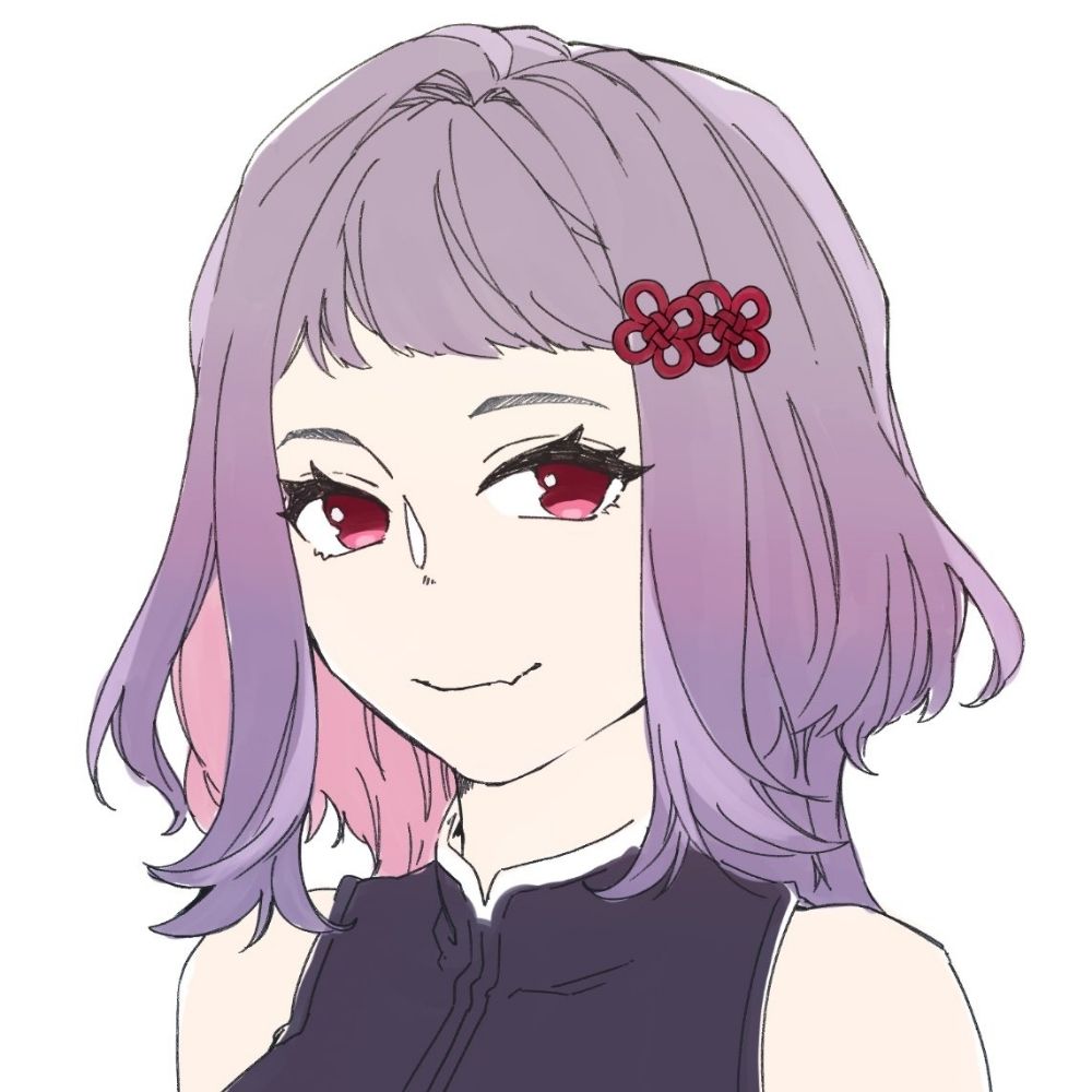 おさむ