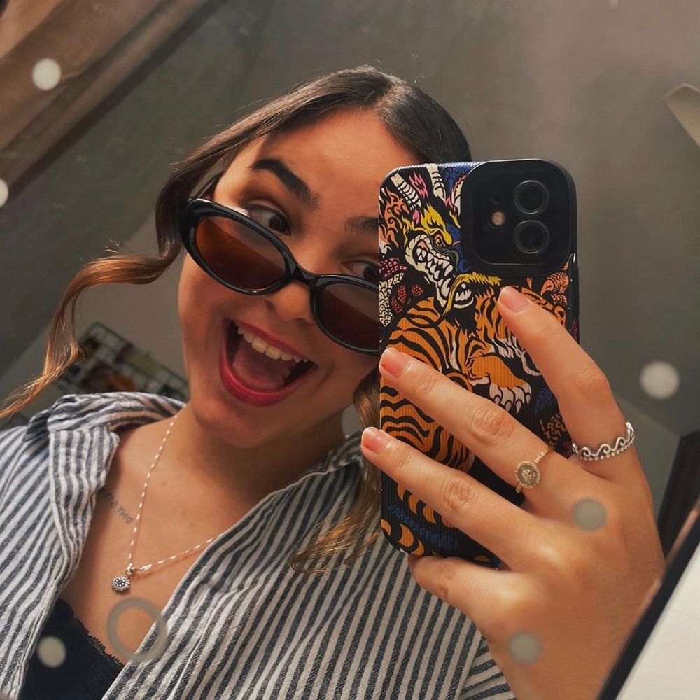 +ao do cupom uai