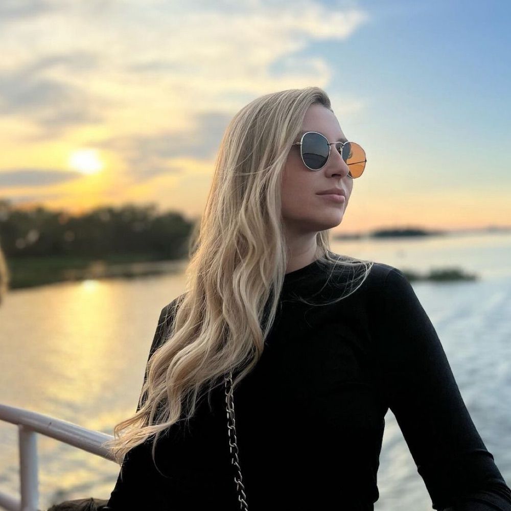 dani 🇪🇪 