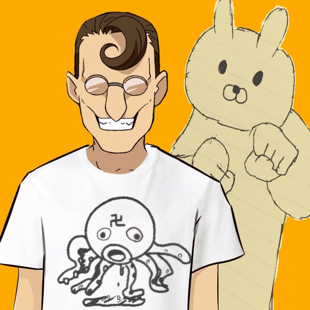 あぶりかるび