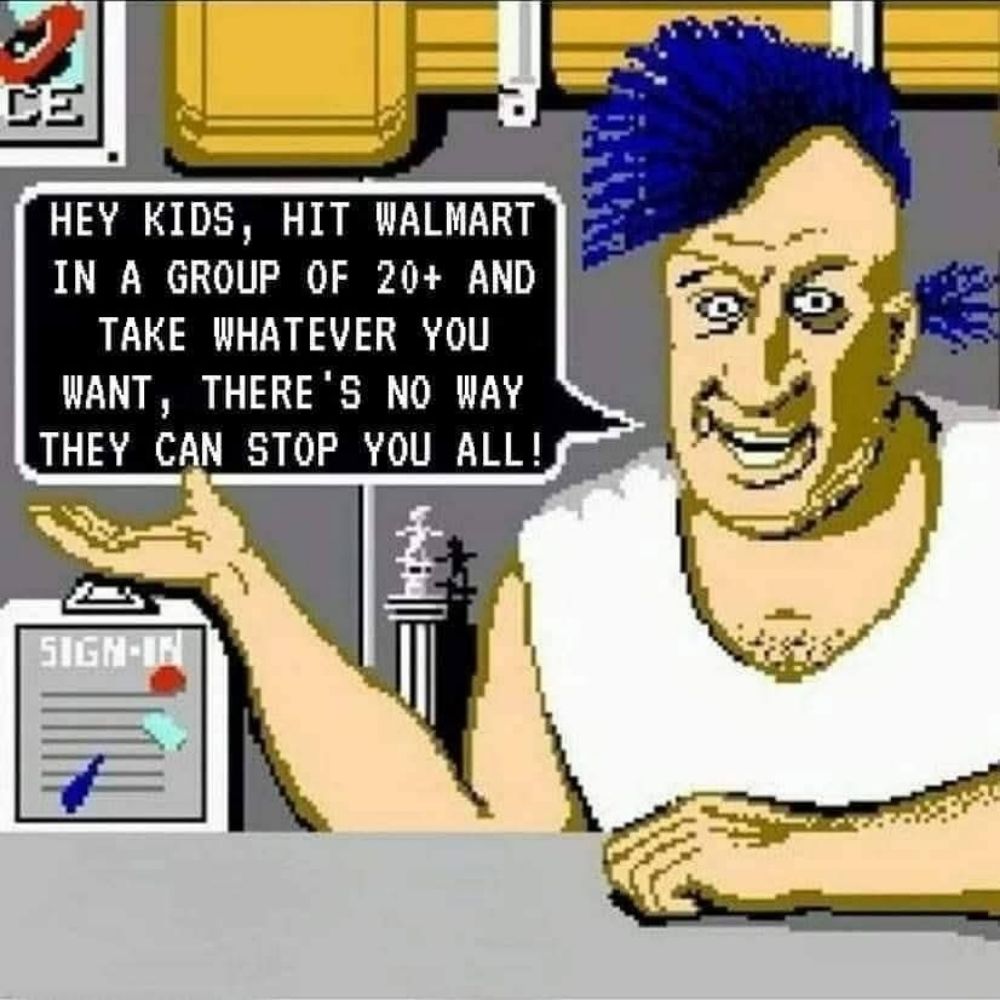 elliot