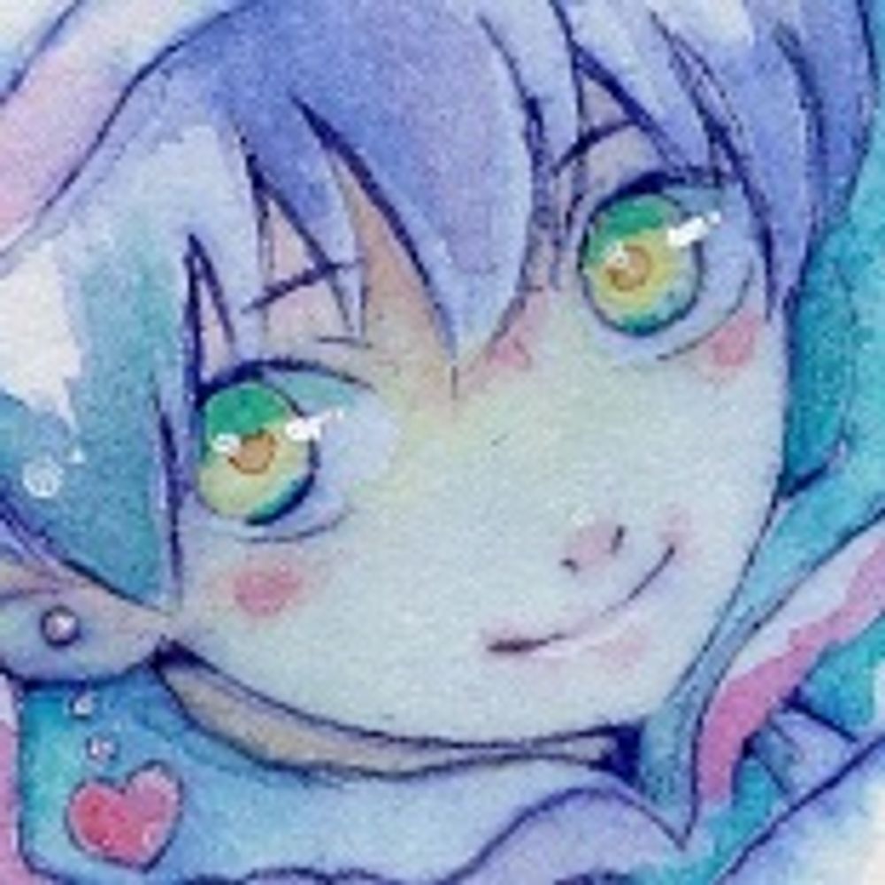 たけもと ゆか★ファン500人募集！！