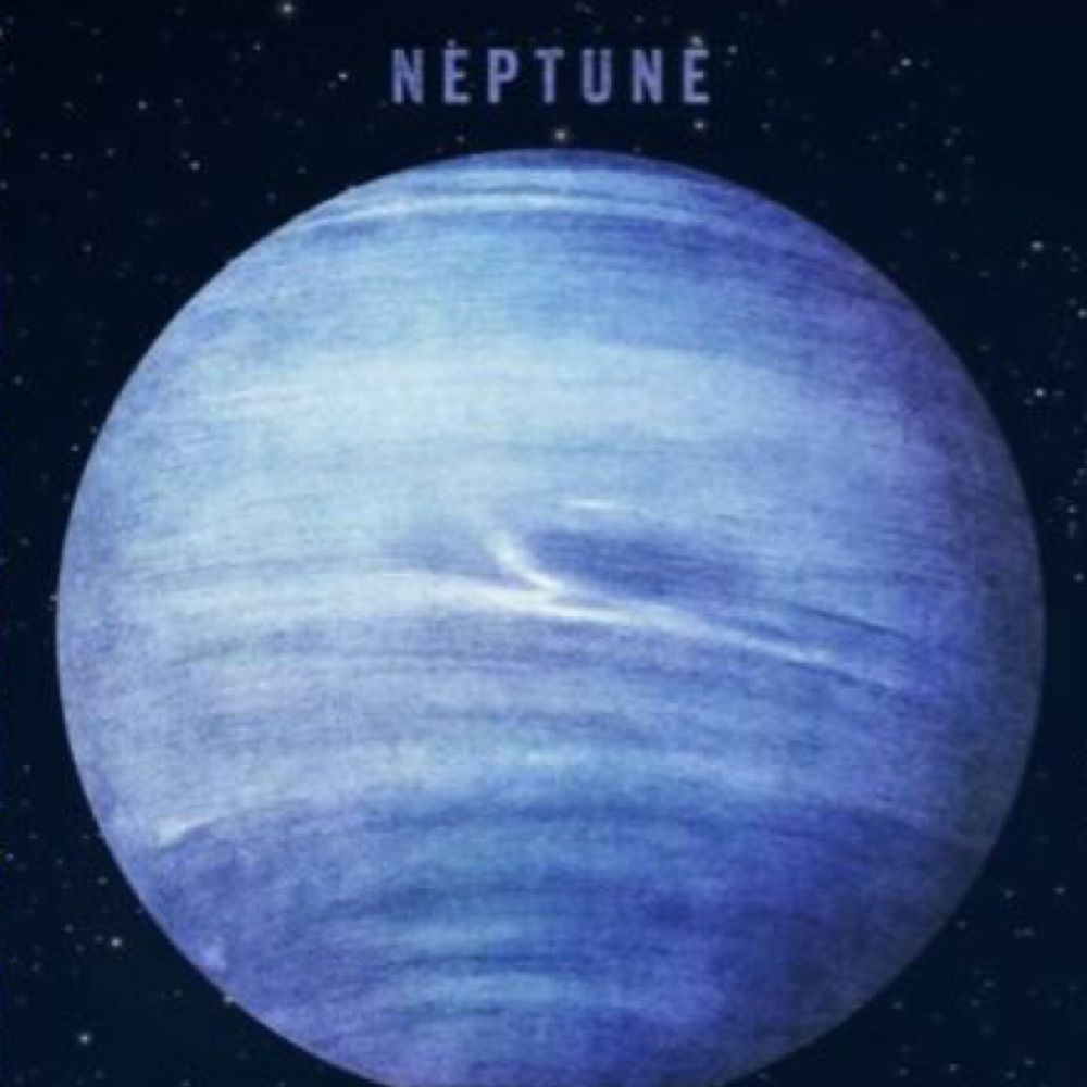 neptune_q9
