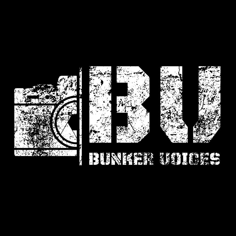 bunkervoices