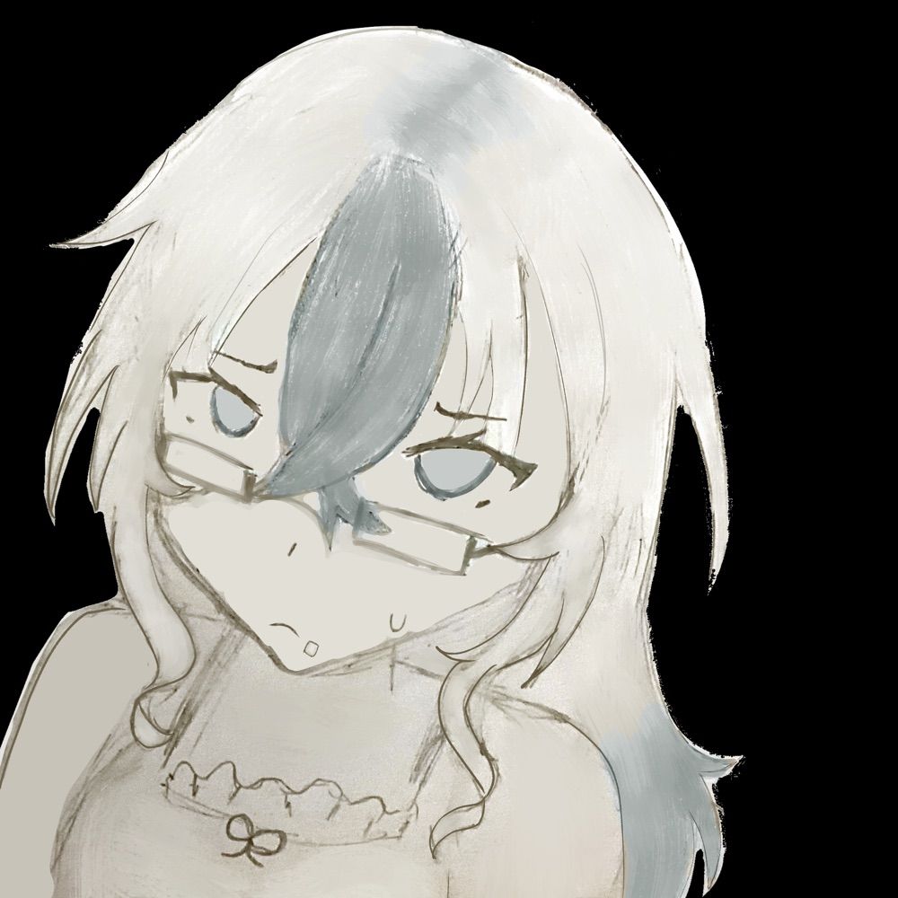 mari