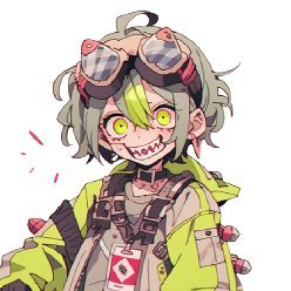 UGE（うげ）＃8450