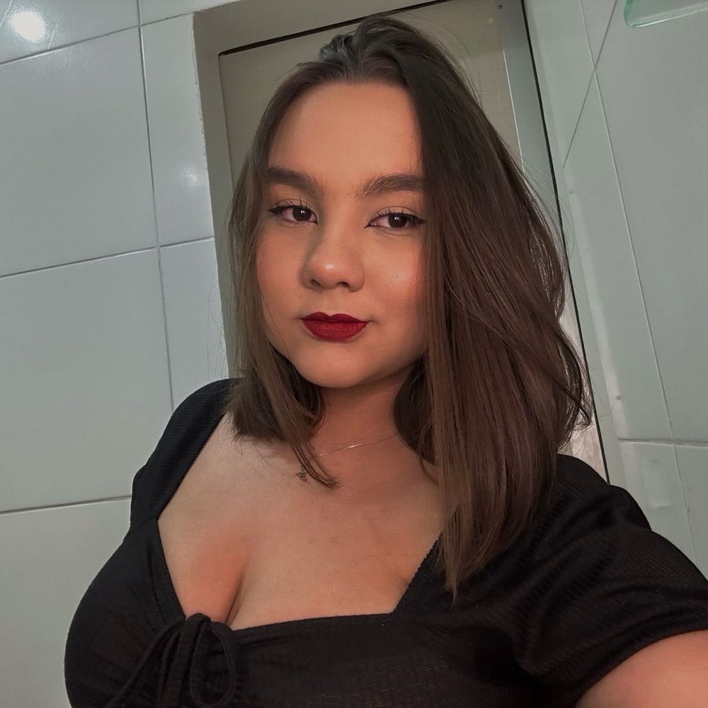Laurinha 