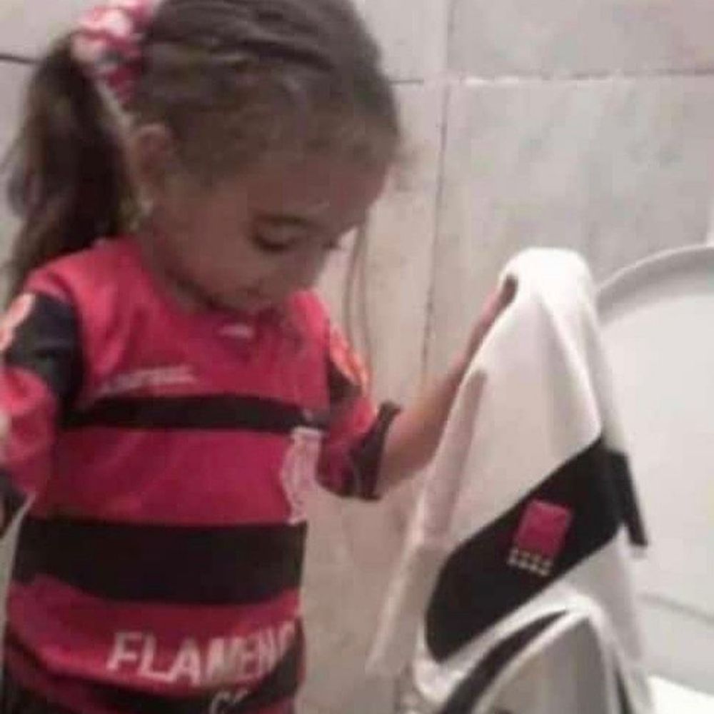 O Matheus CRF²²