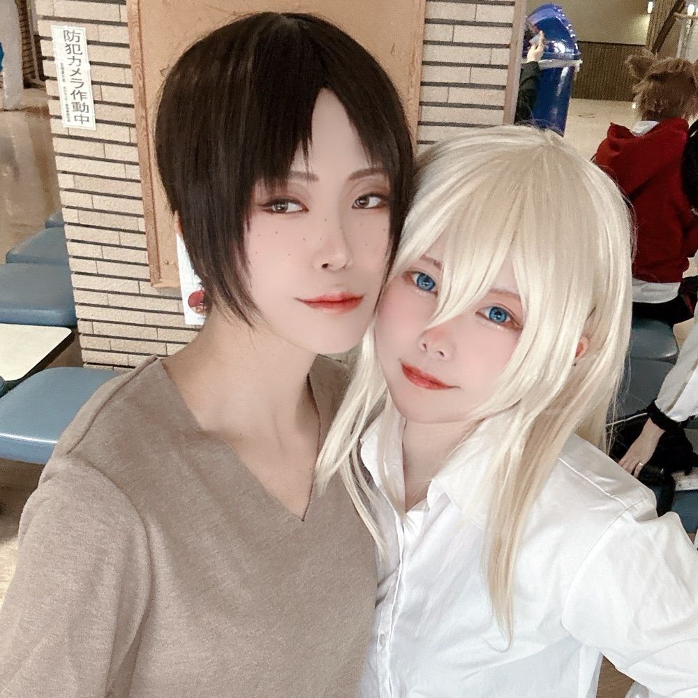 さく