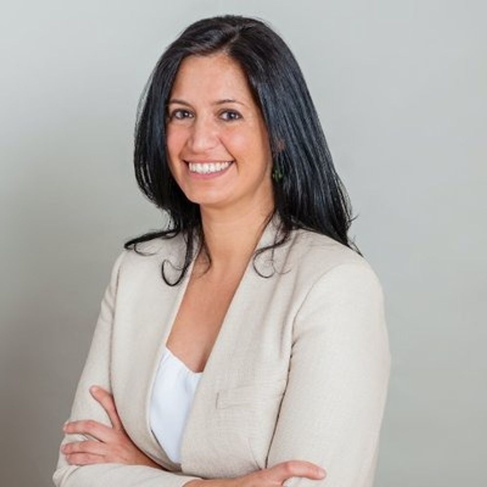 Amalia López Acera