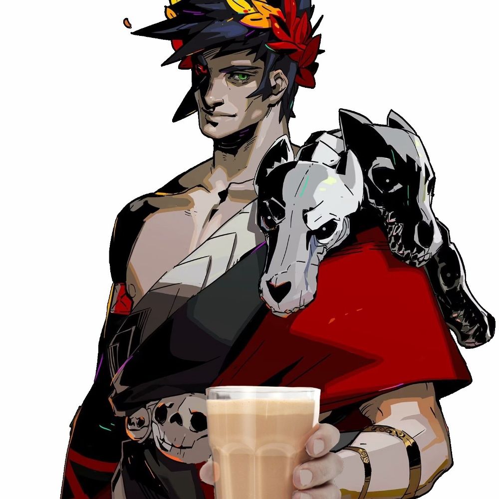 YamuzaK 🪐