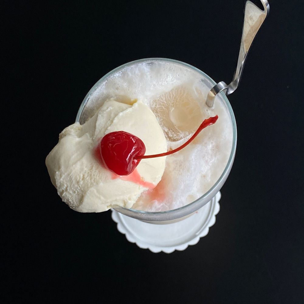 이로🍒