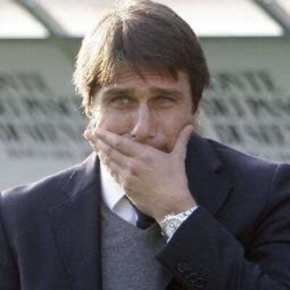 Conte/Nestor-skalaen
