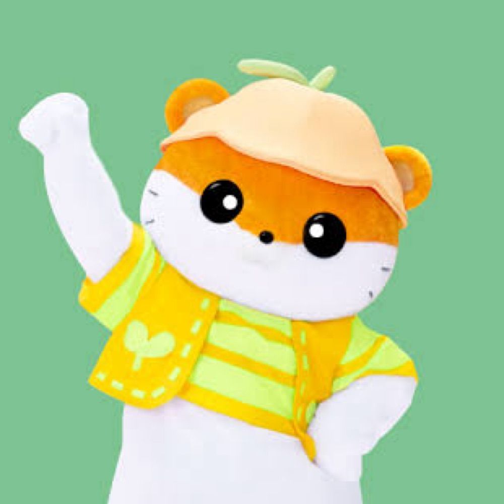 ウチ(ATISN)