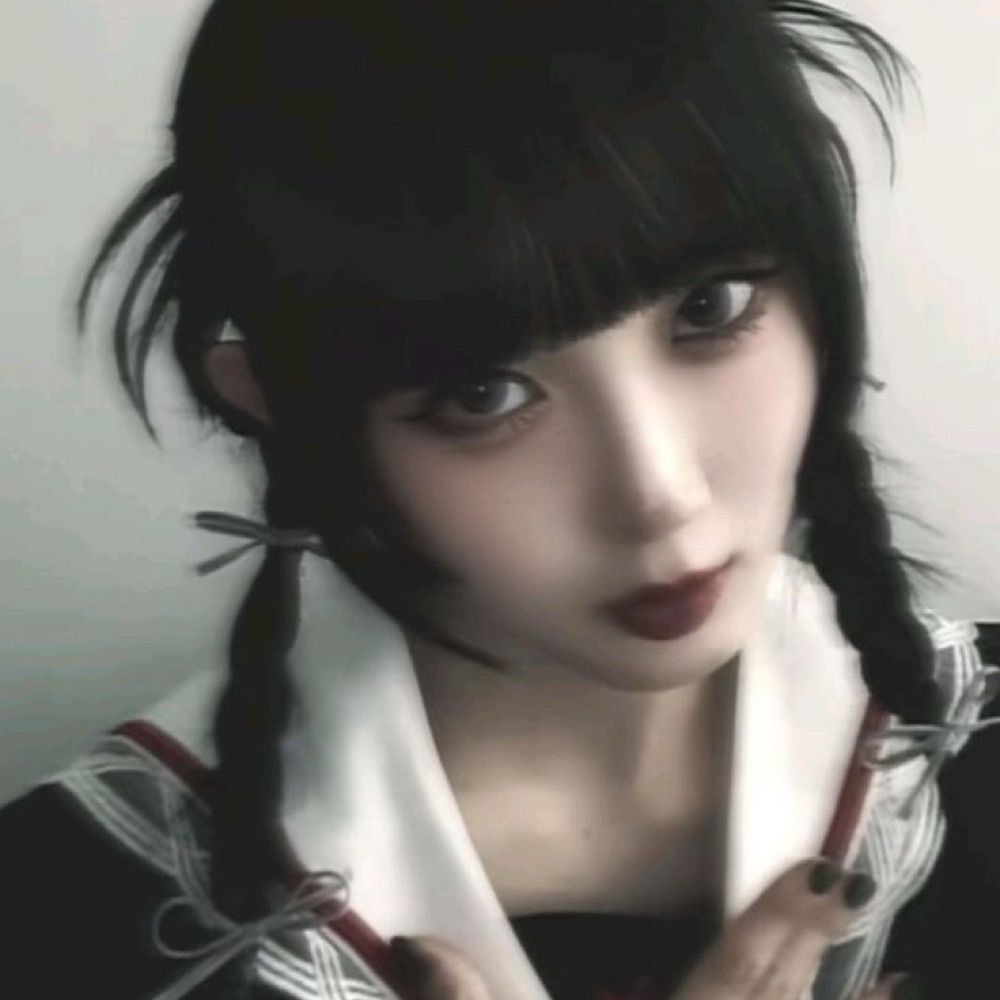 yumemi