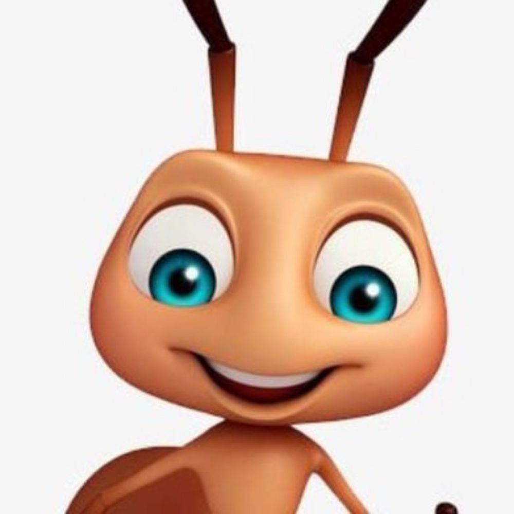 Mara