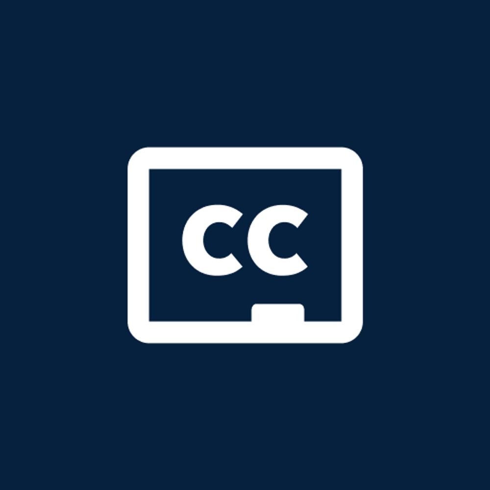 Class Central