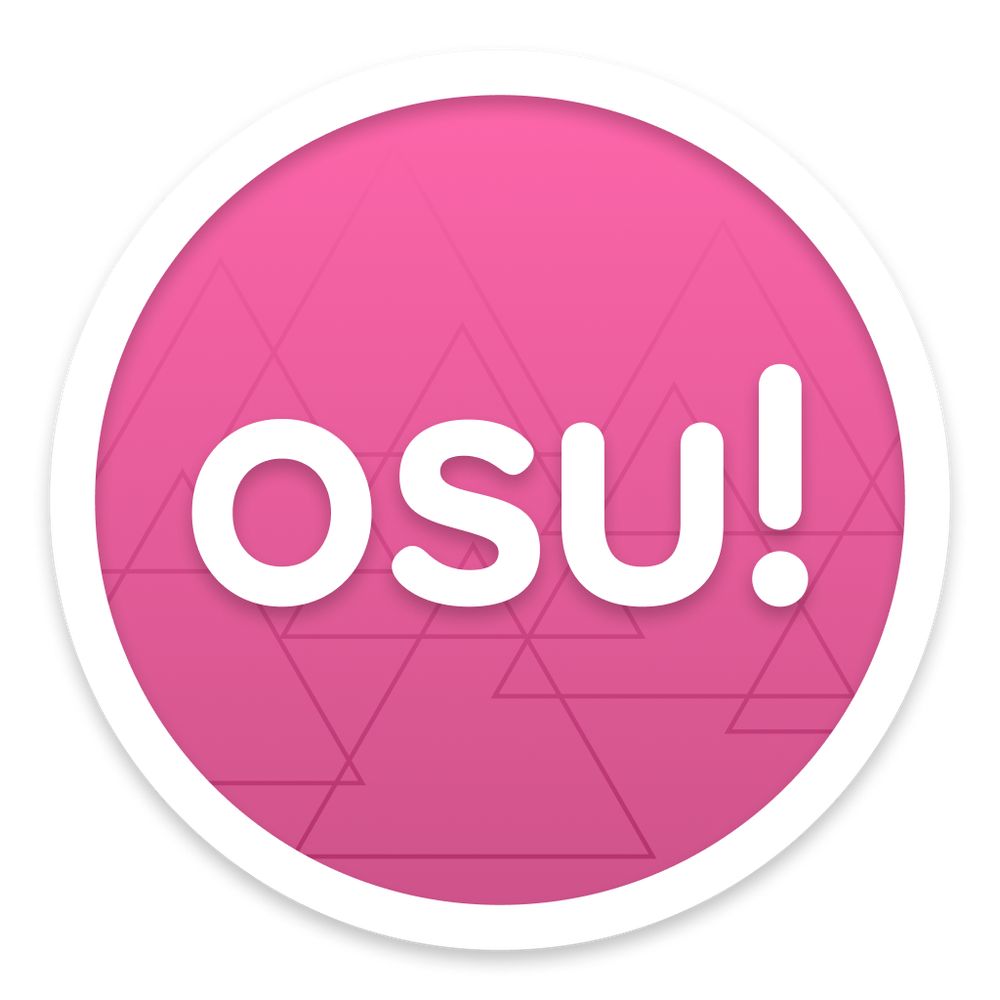 osu!lazer updates