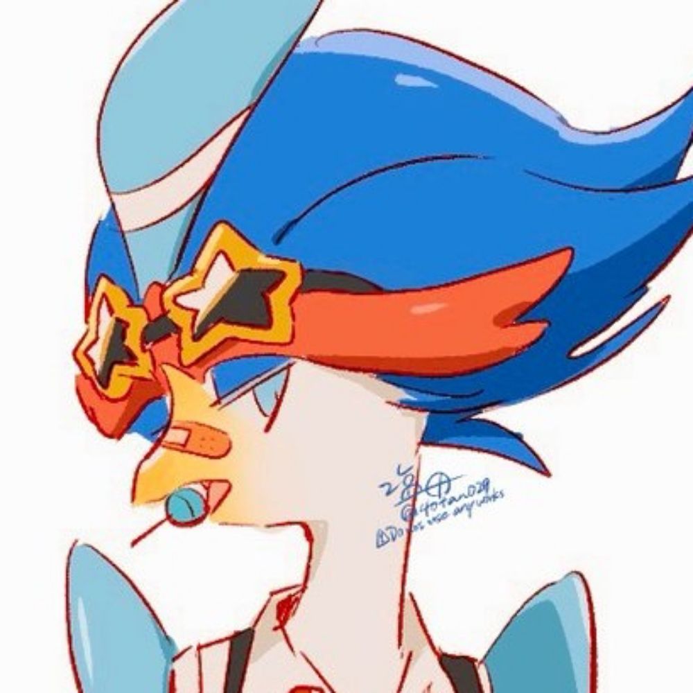 タワ🌙ズ ヴィラロボス