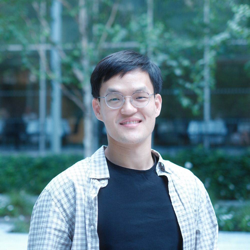 Feng Tao