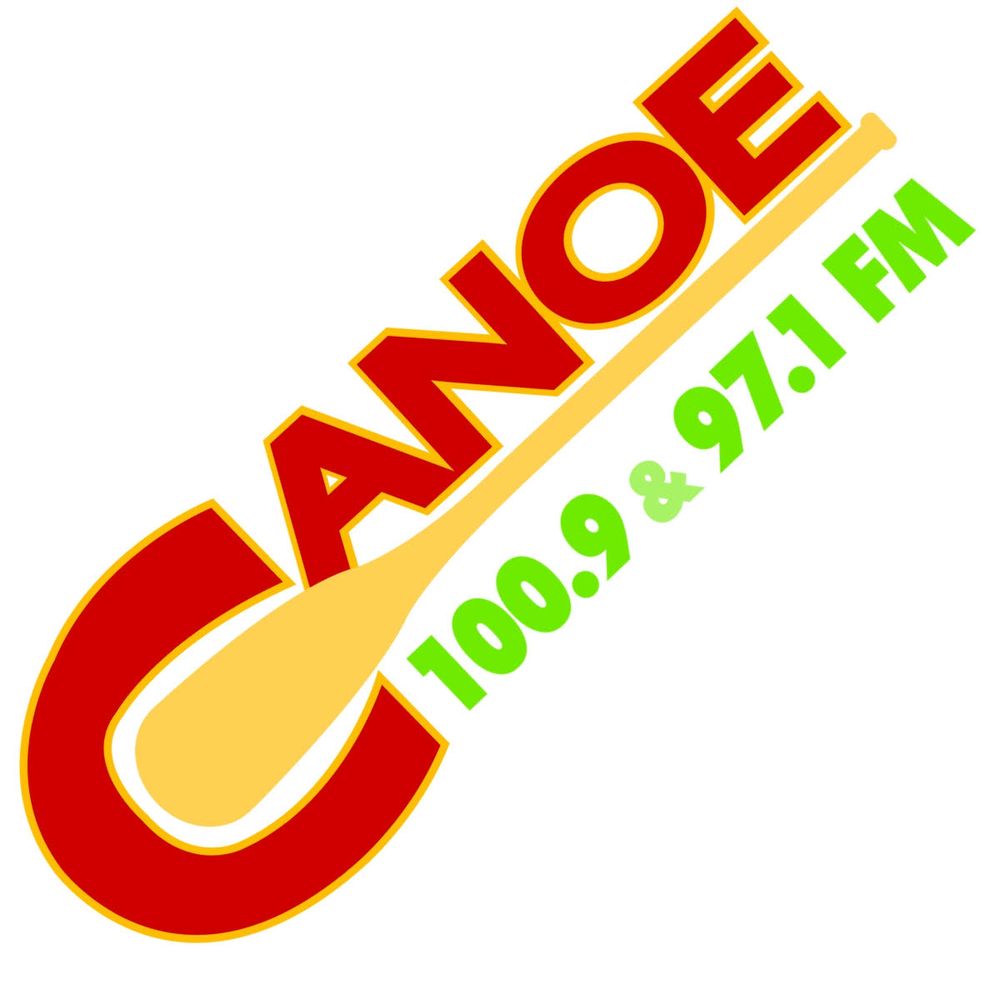 Canoe FM