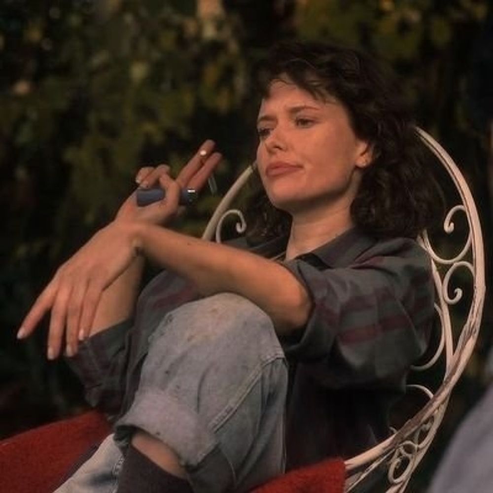 luiza