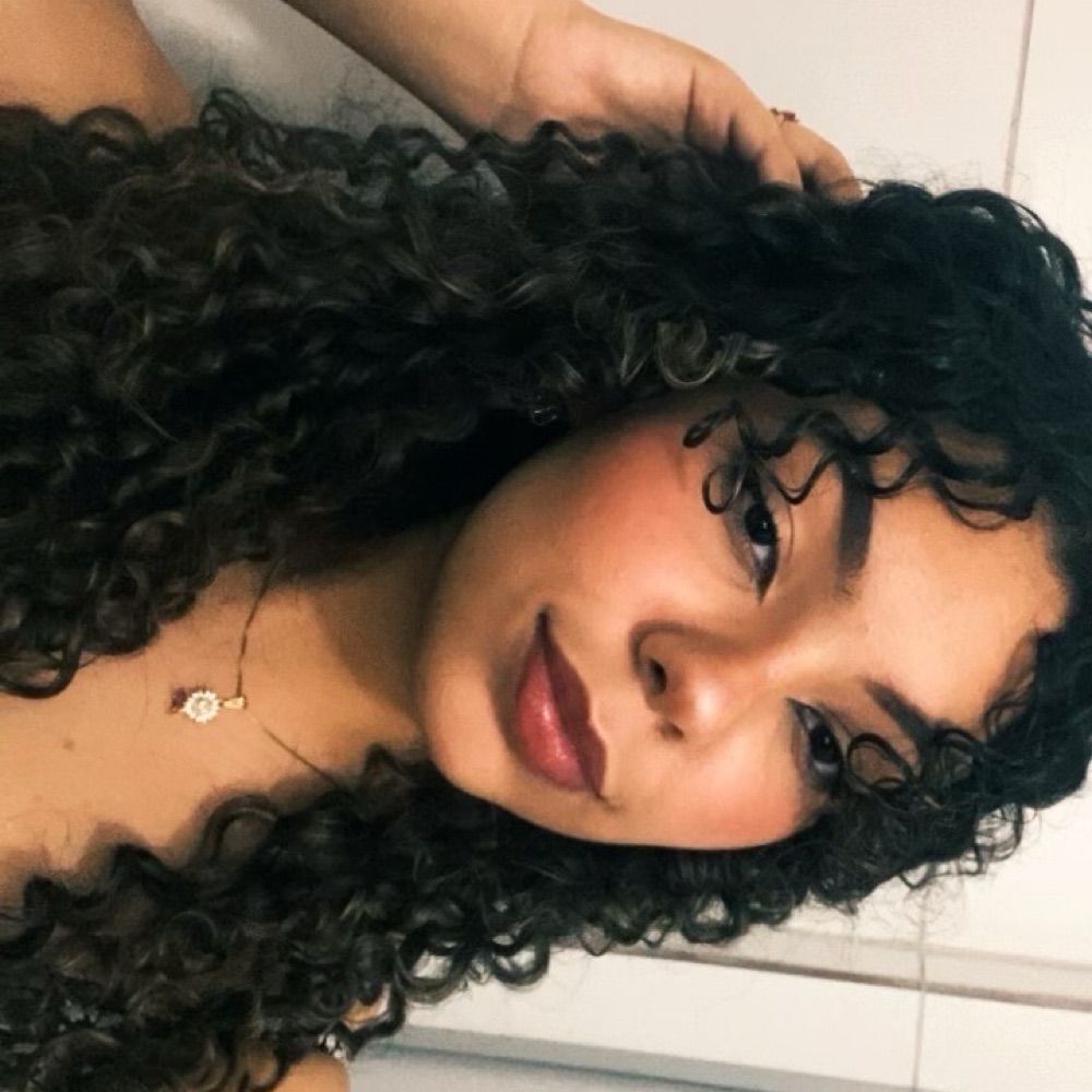 Sasarodri💋