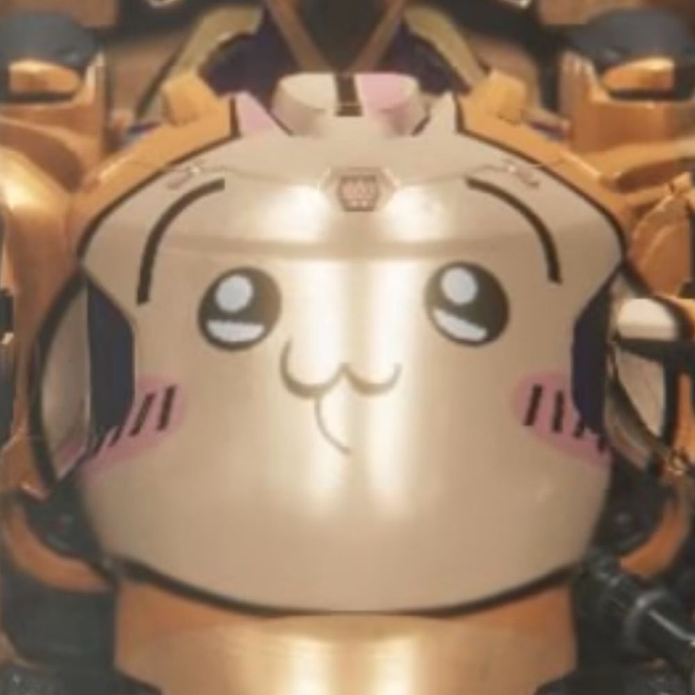 もなお
