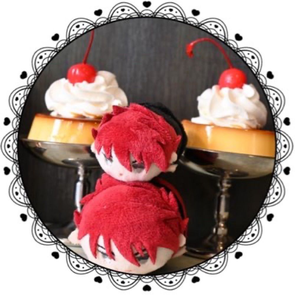 みんめろ