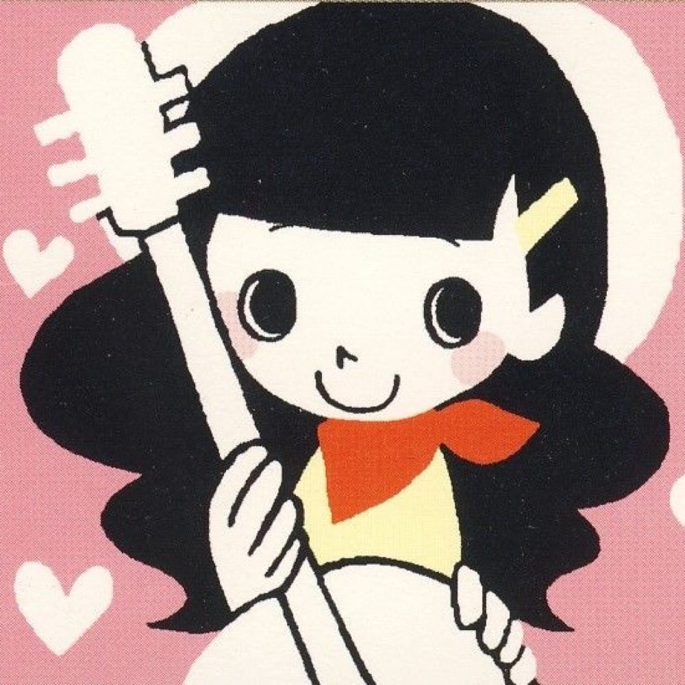 ꒱ vic