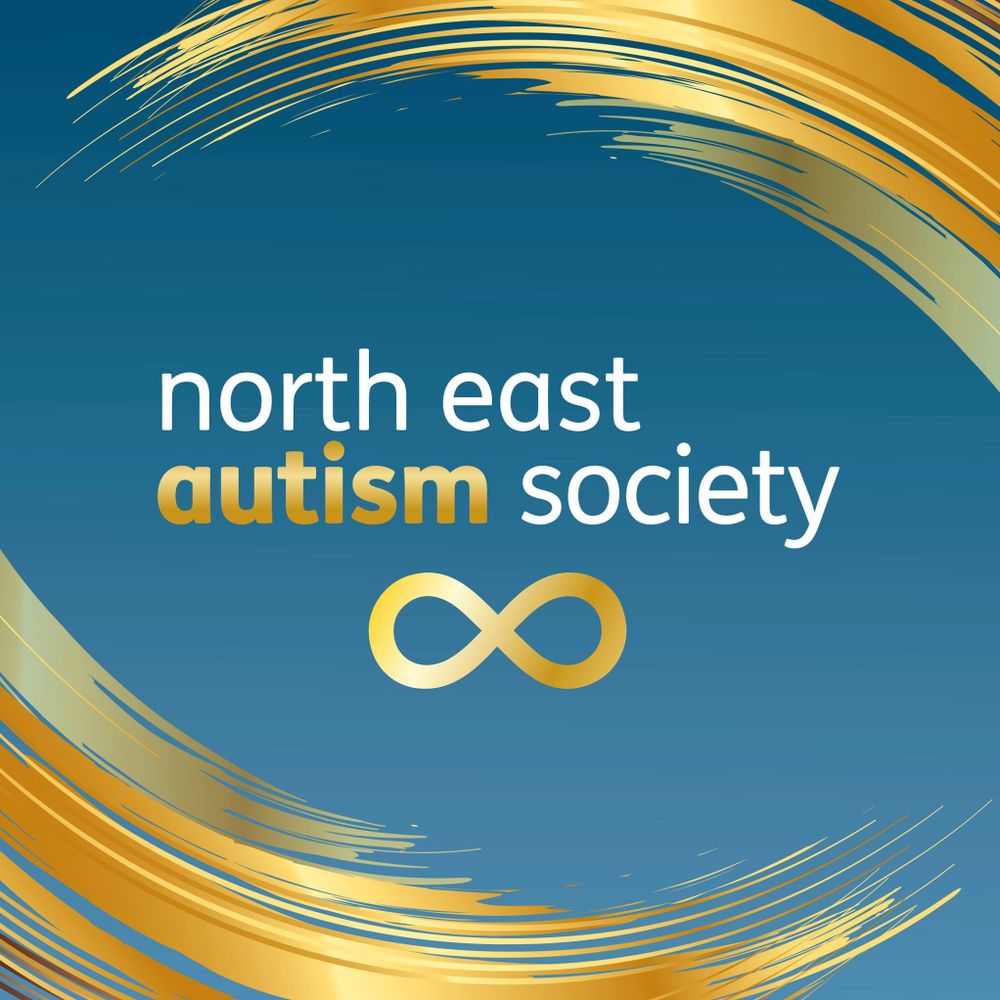 North East Autism Society