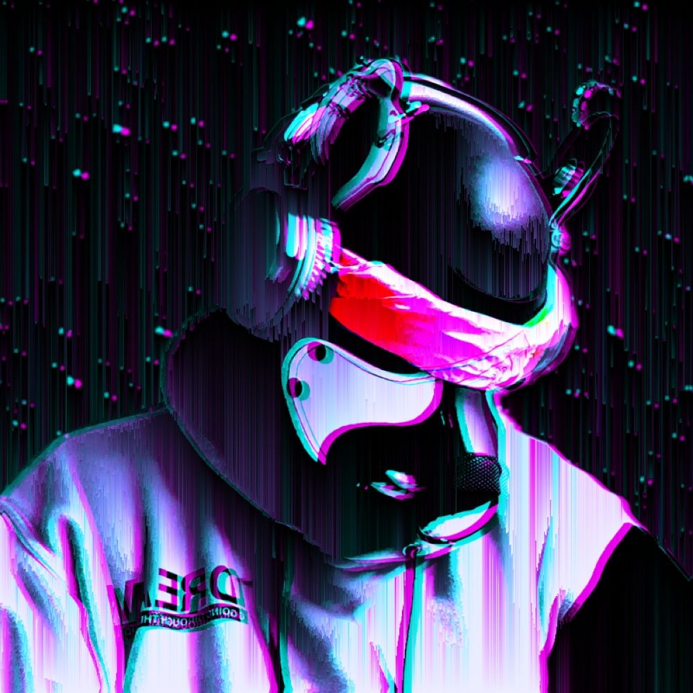 Sadboi.jpeg