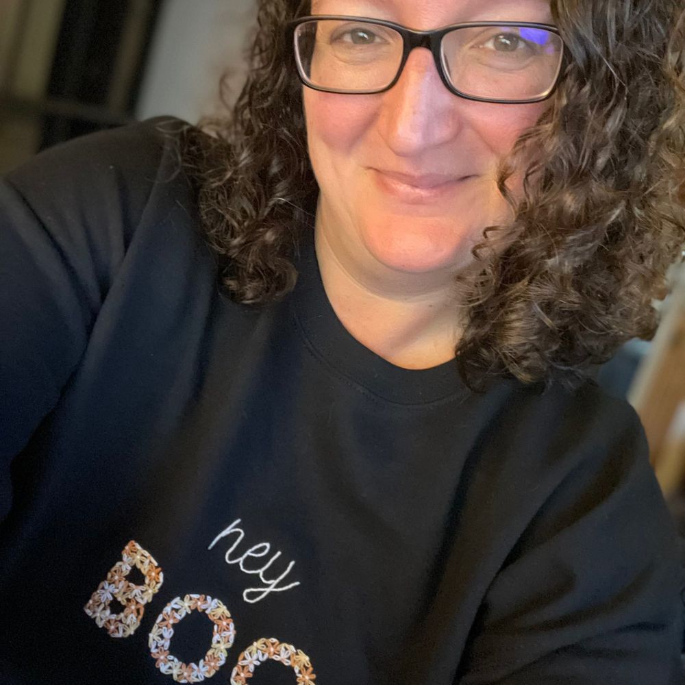 Nicole (Nicky) Balko