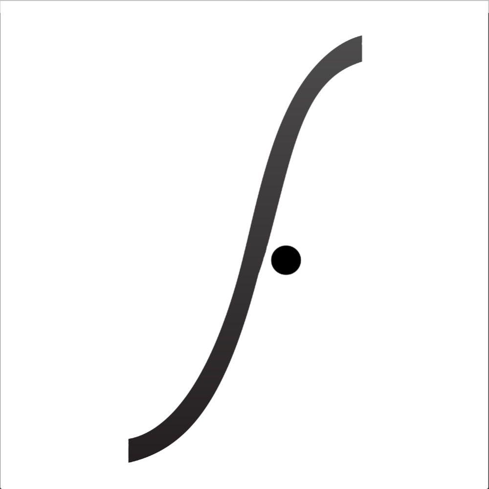 Feuilletöne
