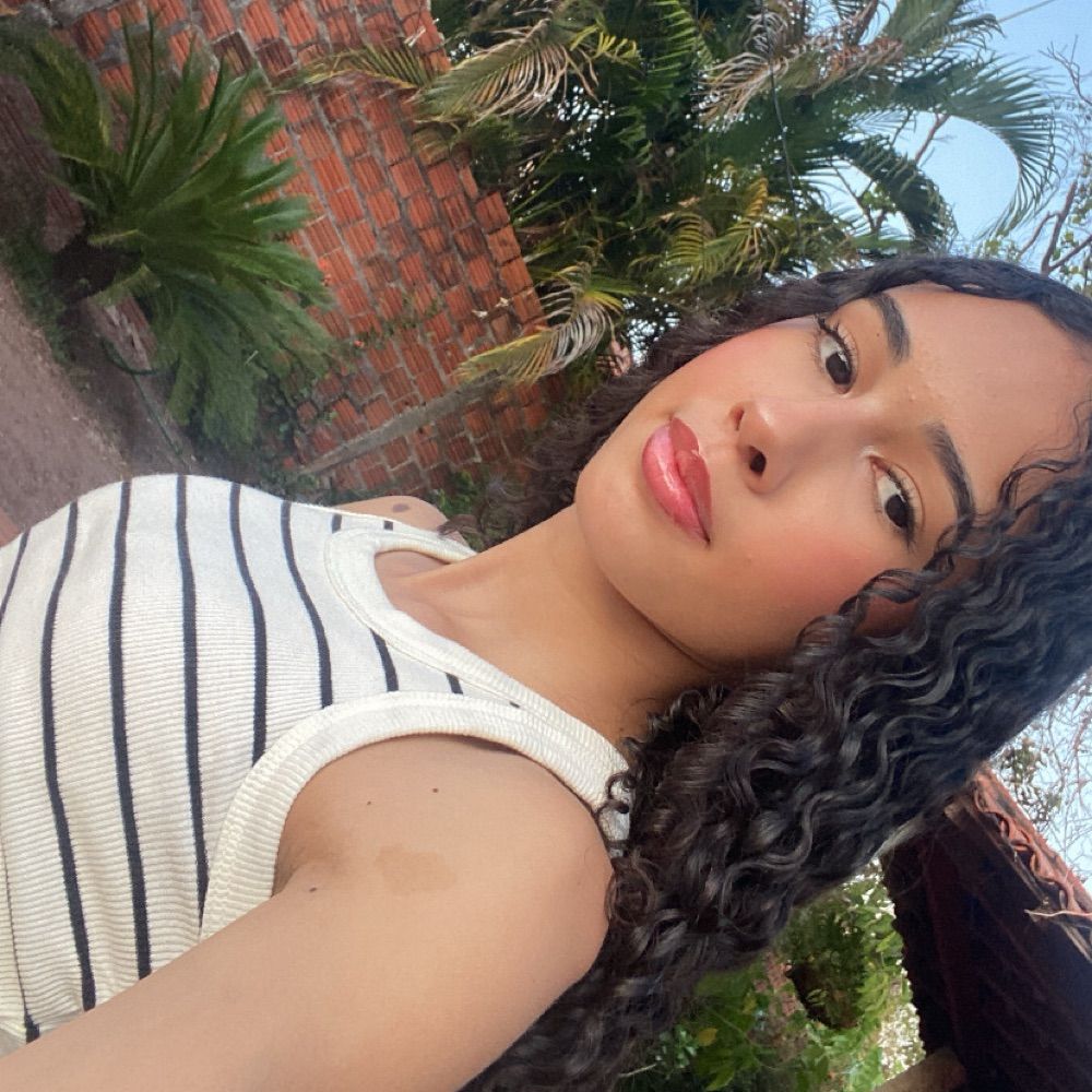 Aíla
