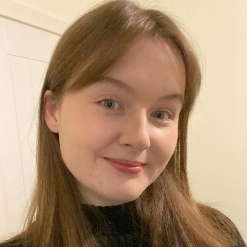 Jodie 