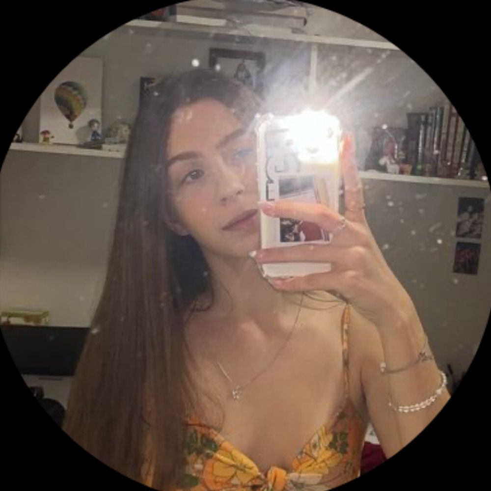 emily