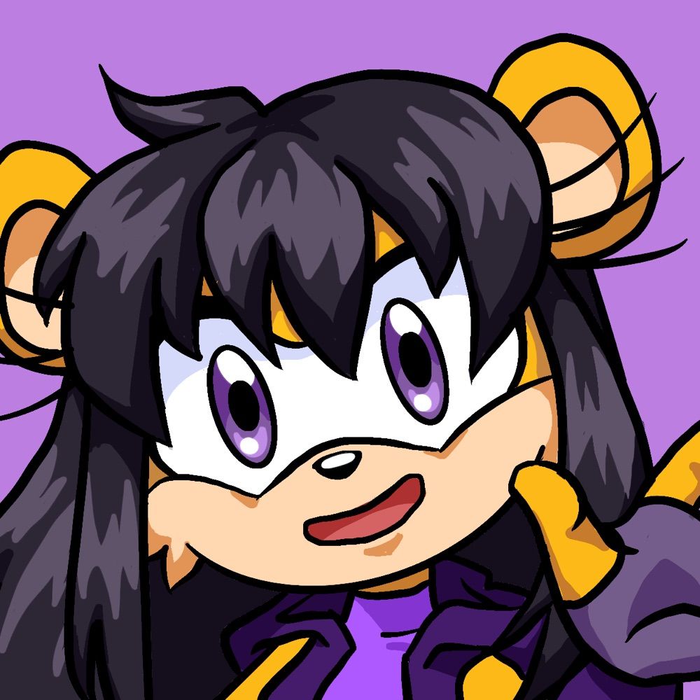 Clumsy Illustrator