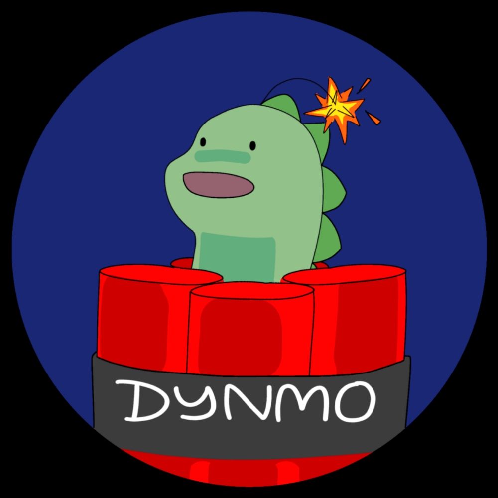 Dynmo